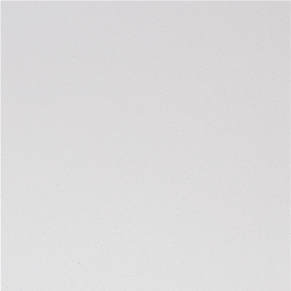 白沙晶石