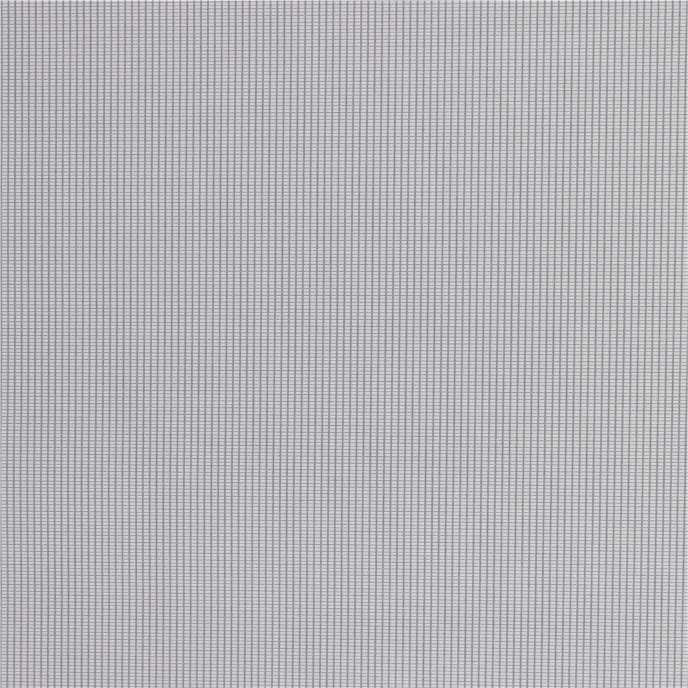 派克方格