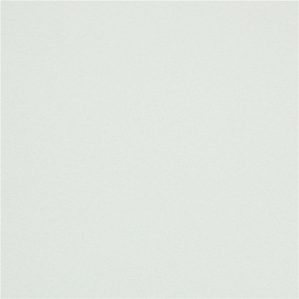 春天交响曲